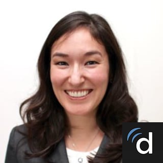 Christina Gallerani, MD, Emergency Medicine, Washington, DC