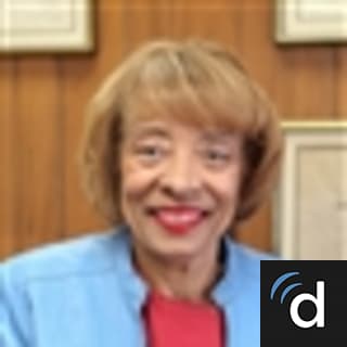Reta Floyd, MD