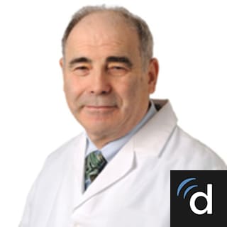Dr. Anatoly Apel, MD - Carmel, NY - Hospital Medicine