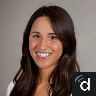 Hillary Dodyk, DO