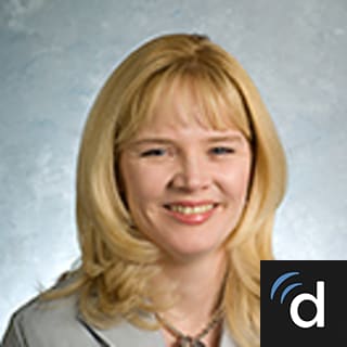 Nancy Schindler, MD, Vascular Surgery, Skokie, IL