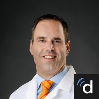 Nathan Arnold, DO, Emergency Medicine, Muskegon, MI