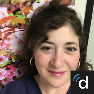 Sima Rad, MD