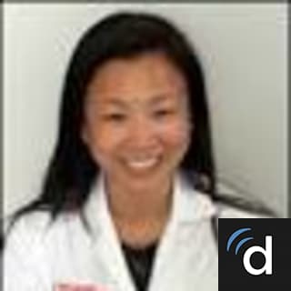 Danielle Ahn, MD, Pediatrics, New York, NY