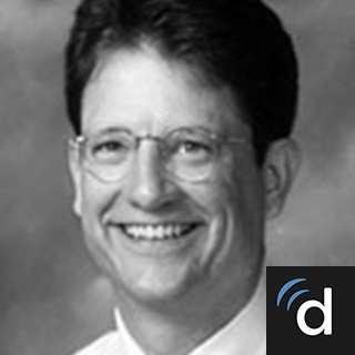 Kirk Weller, MD, Neurology, Portland, OR