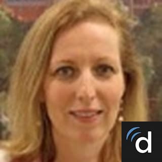 Ranit Mishori, MD, Family Medicine, Washington, DC