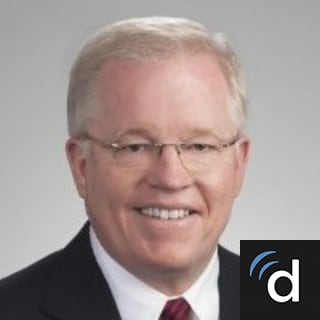 Richard Vigness, MD, Thoracic Surgery, Fort Worth, TX
