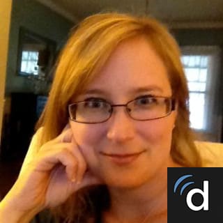 Audra Douglas, Family Nurse Practitioner, Newburgh, IN