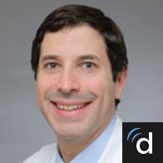 Jeffrey Michael, MD