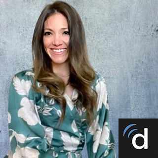 Stephanie (White) Smith, Family Medicine, Arvada, CO