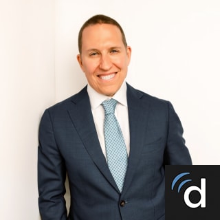 Stephen Bracci, MD