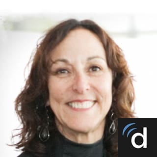 Carol Starr, MD