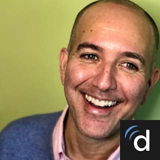 Luis Carrillo, Family Nurse Practitioner, Portland, OR