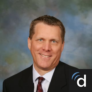Gordon Watson, MD, Cardiology, Tucson, AZ