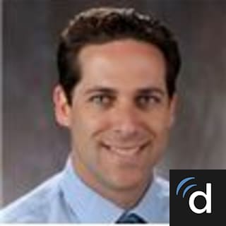 Sean Tretiak, MD, Anesthesiology, Torrance, CA