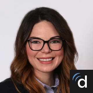 Tiffany Post, Family Medicine, Waukee, IA