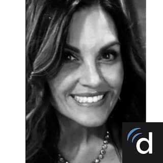 Noelle Brossman, Nurse Practitioner, Wheeling, WV