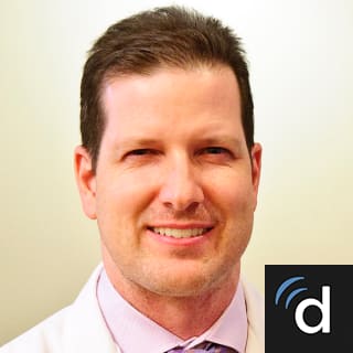 John Hardin, MD