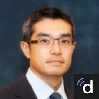 Akira Yamamoto, MD, Orthopaedic Surgery, Mountain View, CA