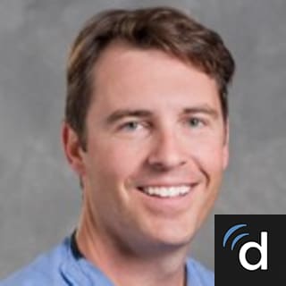 Evan Domeyer, DO