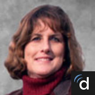Susan Spalding, MD