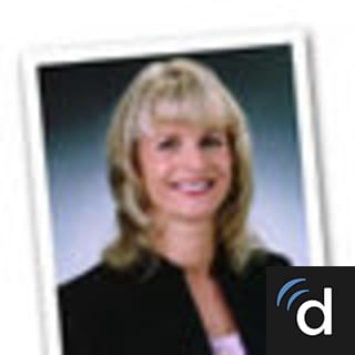Janet Hummer, MD