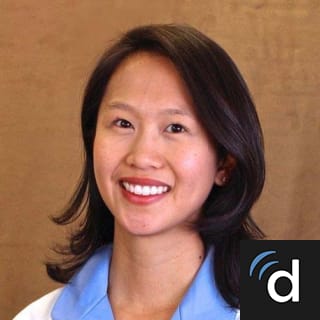 Monica (Hsu) Henning, MD