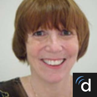 Judy Kersten, MD