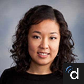 Angela Lim, DO
