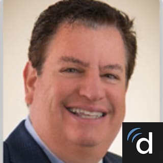 Lance Barazani, MD