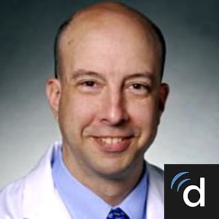 Paul Riskin, MD