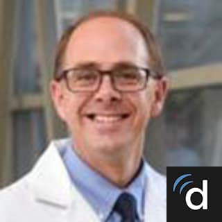 Christopher Skidmore, MD, Neurology, Philadelphia, PA