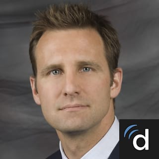 Steven Chudik, MD