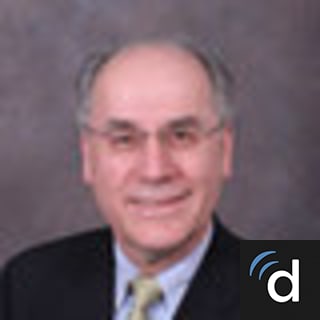 Erol Ulker, MD