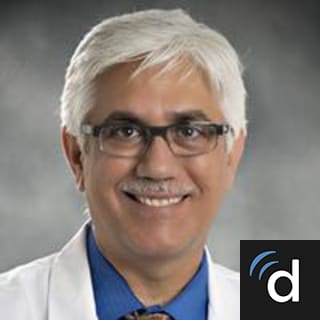 Inocencio Cuesta, MD