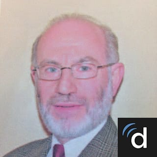 Joseph Shalit, MD