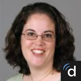 Catherine Gritchen, MD