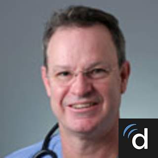 Kevin Kelley, Certified Registered Nurse Anesthetist, Weymouth, MA