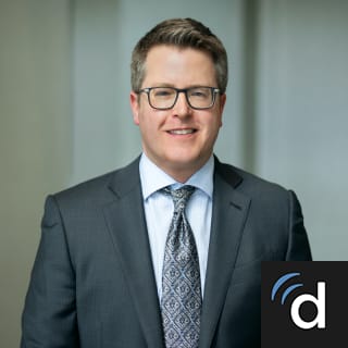 Jamie P. Dwyer, MD, Nephrology, Salt Lake City, UT