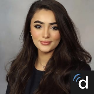 Nadia Akhiyat, MD, Cardiology, Rochester, MN