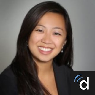 Dianne Tran, MD
