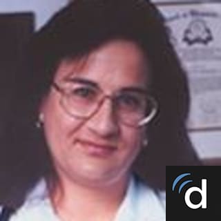 Sharon Macmillan, MD