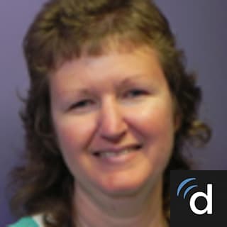 Darlene Dzik, MD, Pediatrics, Depew, NY