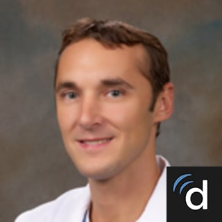 Dr. Jason M. Handza, DO | Trinity, FL | Ophthalmologist | US News Doctors