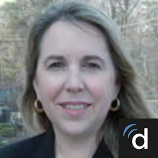 Cynthia Drogula, MD