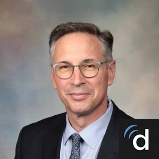 Mark Spangehl, MD