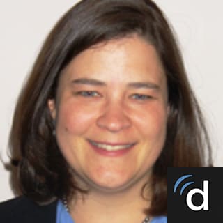 Marcia Brose, MD