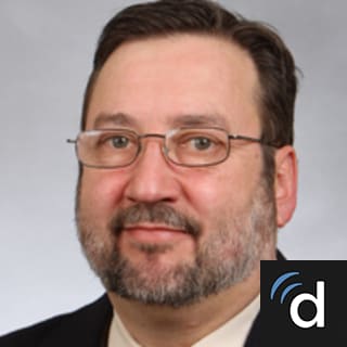 Matthew Kaul, MD, Physical Medicine/Rehab, Portland, OR
