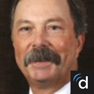William Lockett, MD