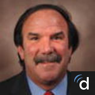 Mark Kirschenbaum, MD, Cardiology, Ridgewood, NJ
